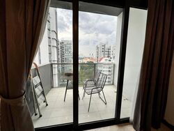 18 Woodsville (D13), Apartment #504313871